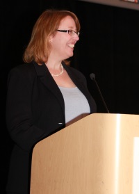 Ellen Peters, PhD